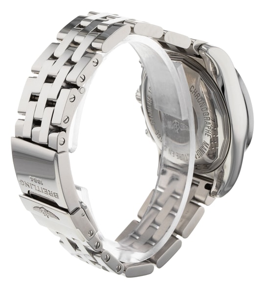 Breitling Chronomat 38 W13310